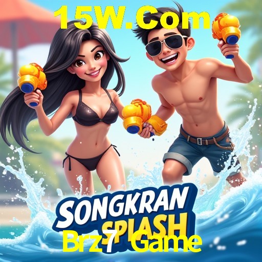 Brz7 Game: Jogue Crash e Experimente Alta Recompensa Instantânea