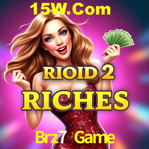 Brz7 Game