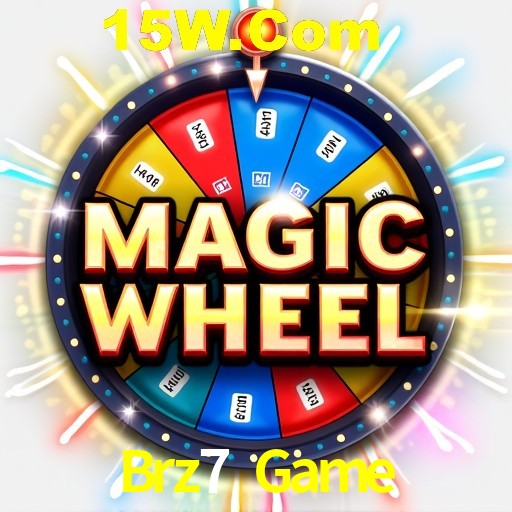 Brz7 Game,Brz7 Games