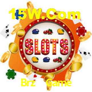 Brz7 Game
